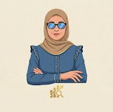 Avatar de Siham, consultante SEO à Montpellier